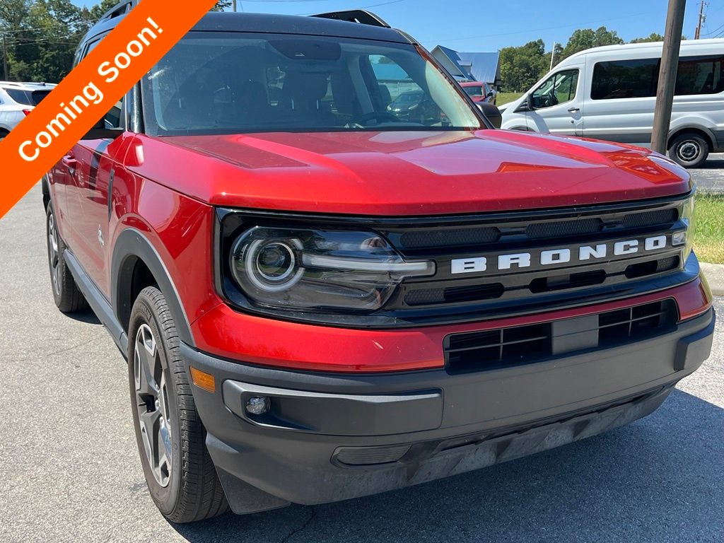 ford bronco sport 2024 3FMCR9C65RRE26847 image ford bronco sport 2024 3FMCR9C65RRE26847 image